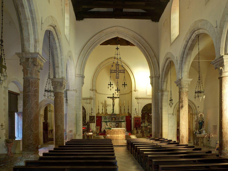 Immagine descrittiva - Di Berthold Werner - Opera propria, CC BY-SA 3.0, https://commons.wikimedia.org/w/index.php?curid=23329794