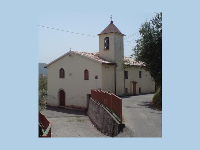 Immagine descrittiva - https://mw2.google.com/mw-panoramio/photos/medium/13548034.jpg Immagine descrittiva - https://mw2.google.com/mw-panoramio/photos/medium/13548034.jpg