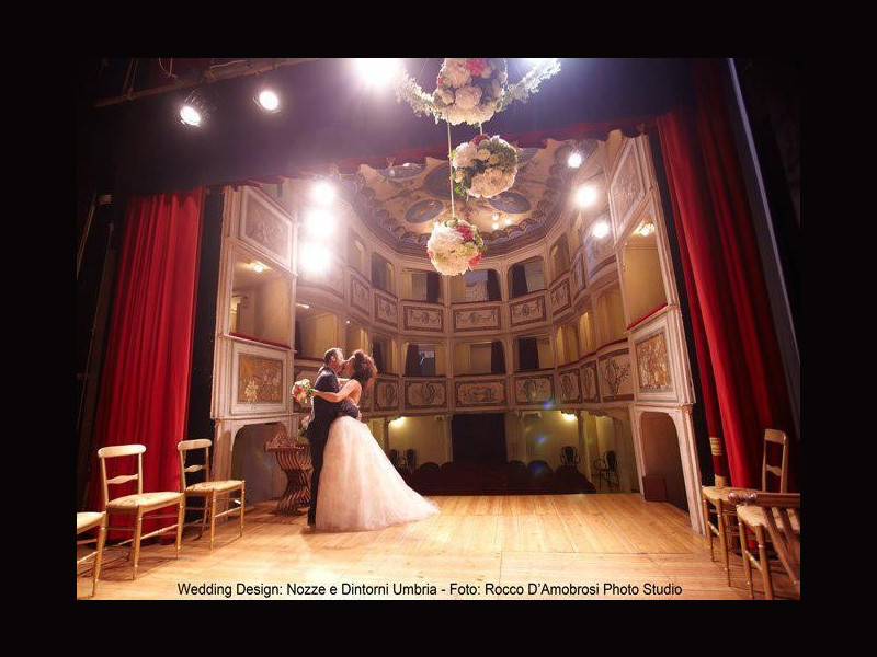 Immagine descrittiva -  Immagine descrittiva -