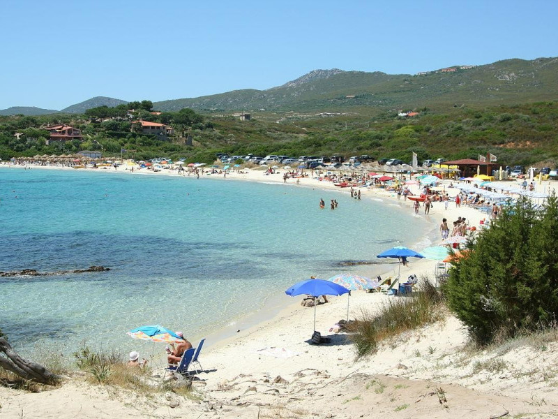 Immagine descrittiva - Di Evgeny Zhukov - User: (WT-shared) Evgeny di wts wikivoyage - Opera propria, Pubblico dominio, https://commons.wikimedia.org/w/index.php?curid=23325415 Immagine descrittiva - Di Evgeny Zhukov - User: (WT-shared) Evgeny di wts wikivoyage - Opera propria, Pubblico dominio, https://commons.wikimedia.org/w/index.php?curid=23325415