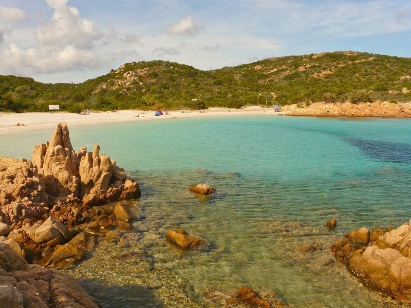 Immagine descrittiva - Di Ökologix - Opera propria, CC0, https://commons.wikimedia.org/w/index.php?curid=23399556 Immagine descrittiva - Di Ökologix - Opera propria, CC0, https://commons.wikimedia.org/w/index.php?curid=23399556