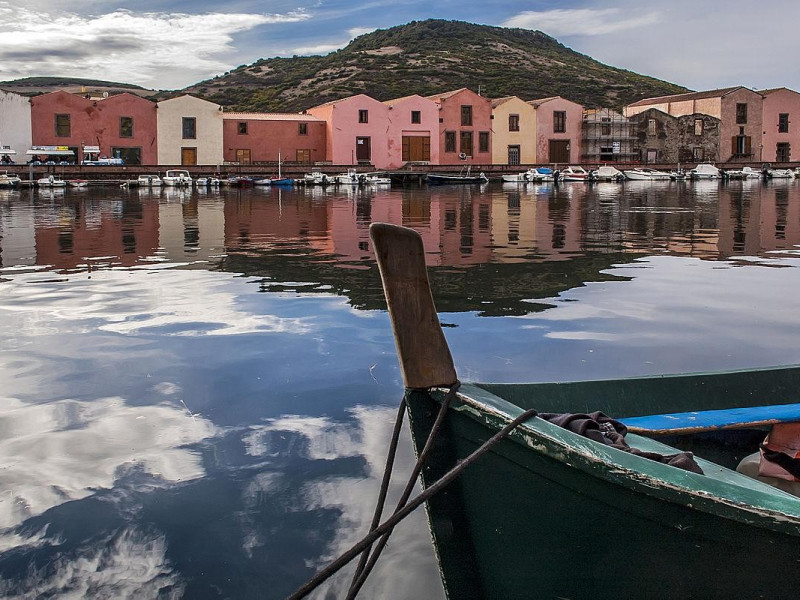 Immagine descrittiva - Di Antonio Furesi - Opera propria, CC BY-SA 4.0, https://commons.wikimedia.org/w/index.php?curid=43815978 Immagine descrittiva - Di Antonio Furesi - Opera propria, CC BY-SA 4.0, https://commons.wikimedia.org/w/index.php?curid=43815978