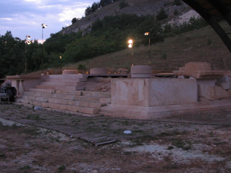 Immagine descrittiva - Pubblico dominio, https://it.wikipedia.org/w/index.php?curid=1891592 Immagine descrittiva - Pubblico dominio, https://it.wikipedia.org/w/index.php?curid=1891592