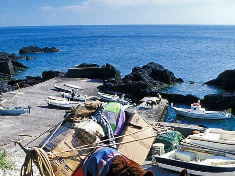 Immagine descrittiva - Federico Raiser: photoprisma Immagine descrittiva - Federico Raiser: photoprisma