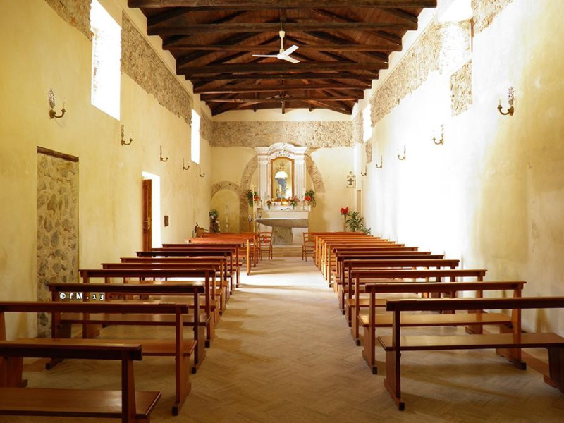 Immagine descrittiva - 