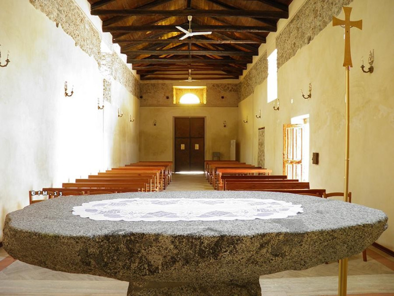 Immagine descrittiva - 