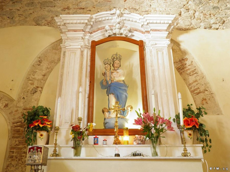 Immagine descrittiva - 