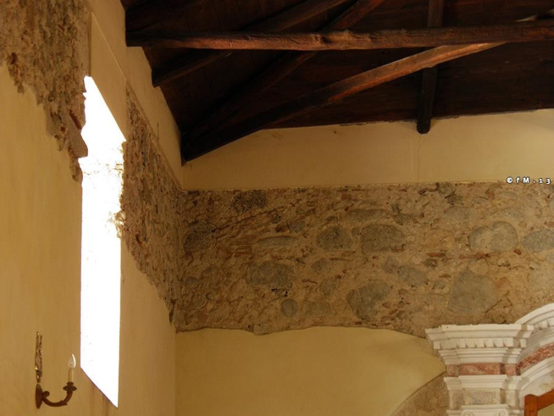 Immagine descrittiva - 