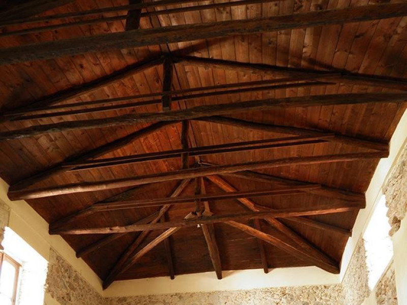 Immagine descrittiva - 