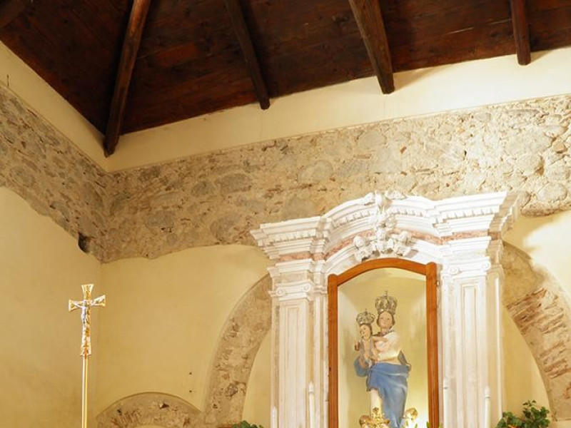 Immagine descrittiva - 