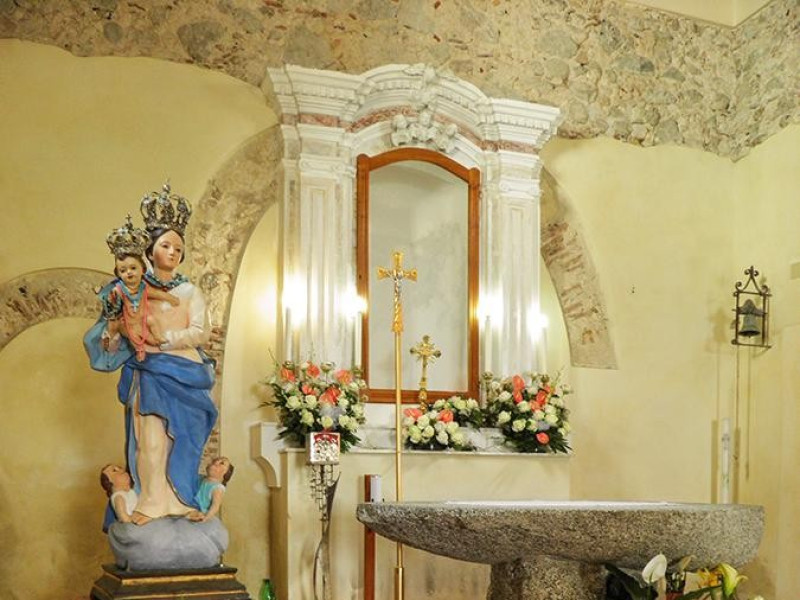 Immagine descrittiva - 