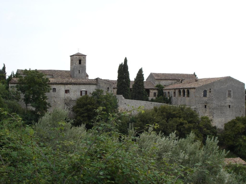 Immagine descrittiva - Pubblico dominio, https://it.wikipedia.org/w/index.php?curid=649271 Immagine descrittiva - Pubblico dominio, https://it.wikipedia.org/w/index.php?curid=649271