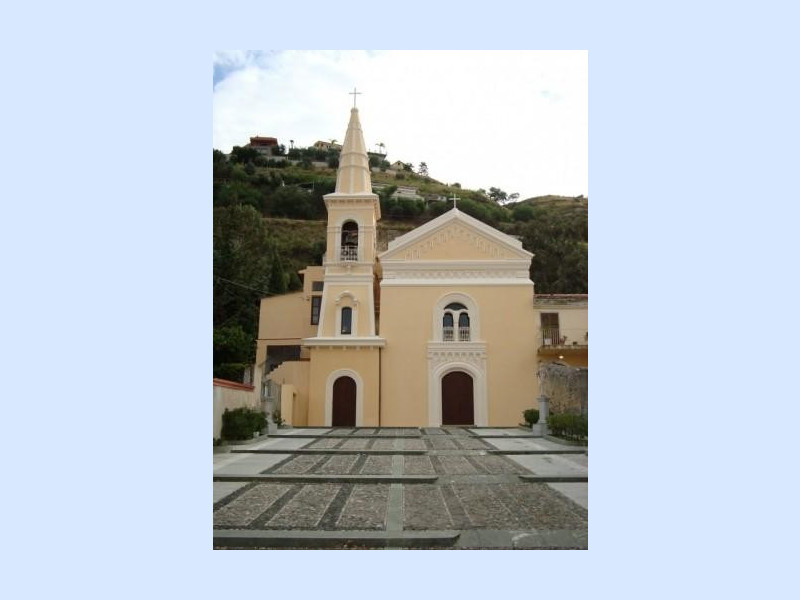 Immagine descrittiva - http://rete.comuni-italiani.it/foto/2008/wp-content/uploads/2008/09/12917-600x800-375x500.jpg Immagine descrittiva - http://rete.comuni-italiani.it/foto/2008/wp-content/uploads/2008/09/12917-600x800-375x500.jpg