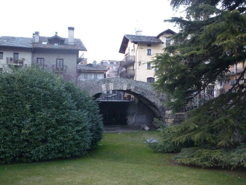 Immagine descrittiva - Di Tenam2 - Opera propria, CC BY-SA 3.0, https://commons.wikimedia.org/w/index.php?curid=32457633