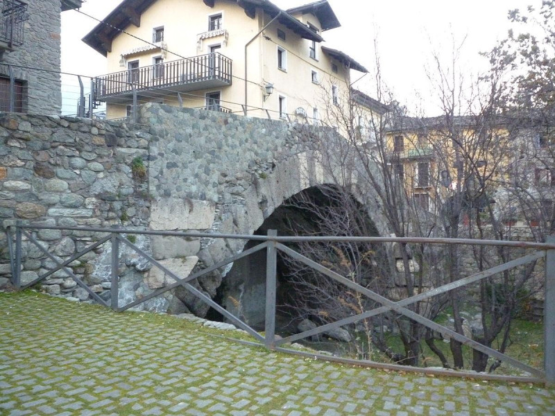 Immagine descrittiva - Di Tenam2 - Opera propria, CC BY-SA 3.0, https://commons.wikimedia.org/w/index.php?curid=32457634