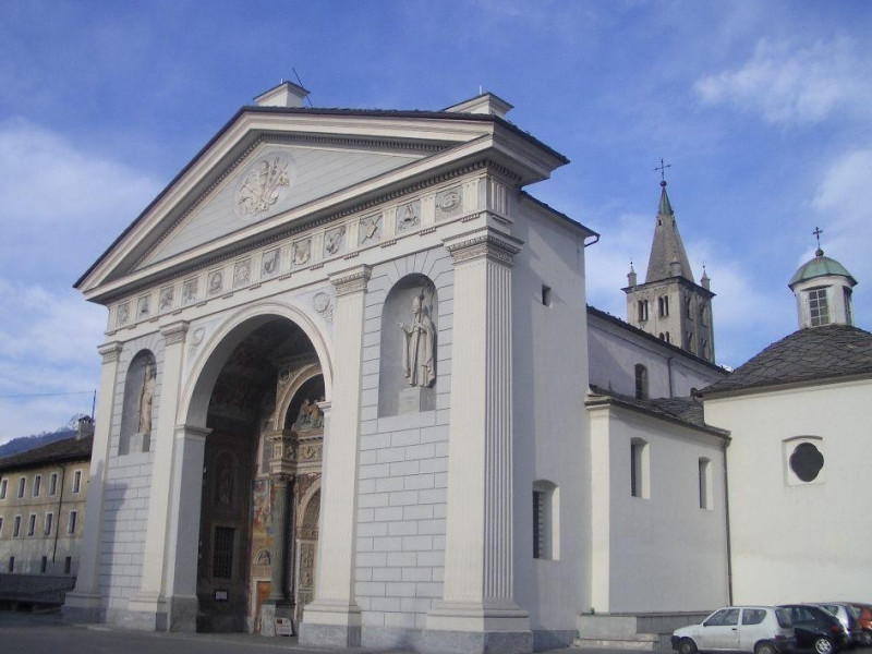 Immagine descrittiva - Di Laurom da it, CC BY-SA 3.0, https://commons.wikimedia.org/w/index.php?curid=828736 Immagine descrittiva - Di Laurom da it, CC BY-SA 3.0, https://commons.wikimedia.org/w/index.php?curid=828736