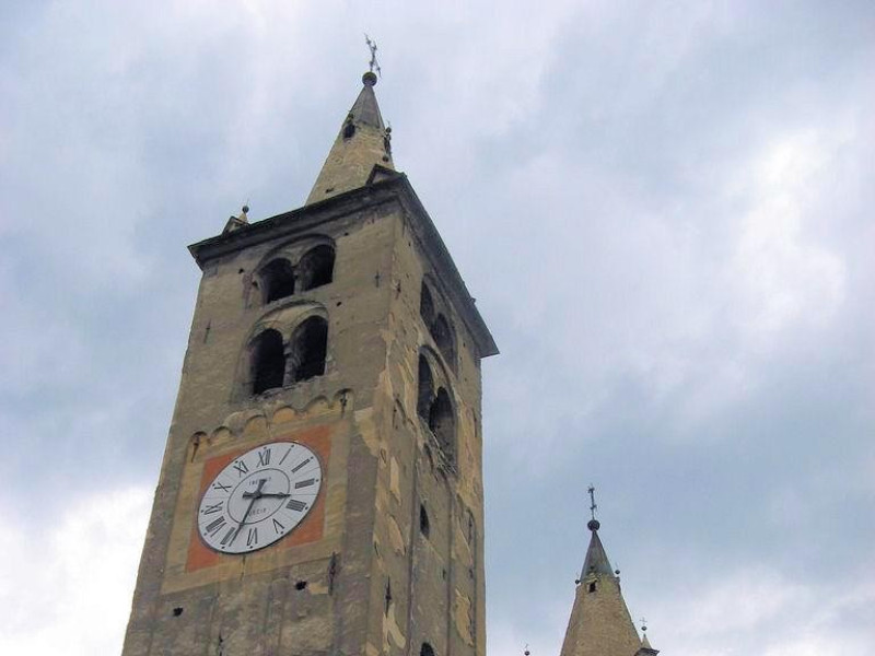 Immagine descrittiva - Di Donar Reiskoffer, CC BY-SA 3.0, https://commons.wikimedia.org/w/index.php?curid=2685920 Immagine descrittiva - Di Donar Reiskoffer, CC BY-SA 3.0, https://commons.wikimedia.org/w/index.php?curid=2685920