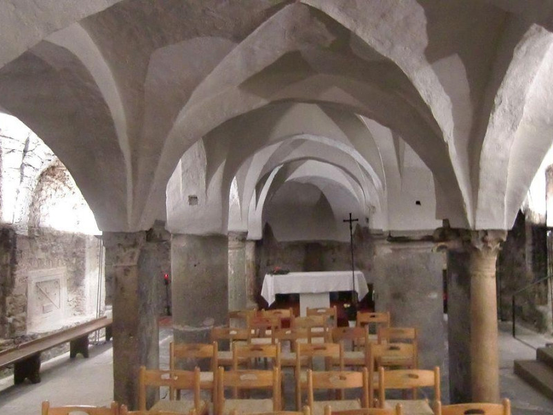 Immagine descrittiva - Di Laurom - Opera propria, CC BY-SA 3.0, https://commons.wikimedia.org/w/index.php?curid=8817786 Immagine descrittiva - Di Laurom - Opera propria, CC BY-SA 3.0, https://commons.wikimedia.org/w/index.php?curid=8817786