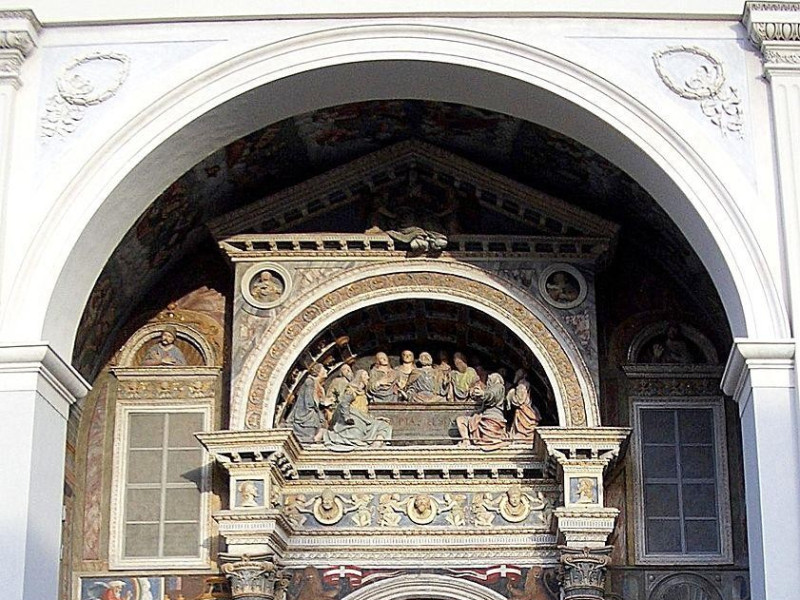 Immagine descrittiva - Di Laurom da it, CC BY-SA 3.0, https://commons.wikimedia.org/w/index.php?curid=828745 Immagine descrittiva - Di Laurom da it, CC BY-SA 3.0, https://commons.wikimedia.org/w/index.php?curid=828745