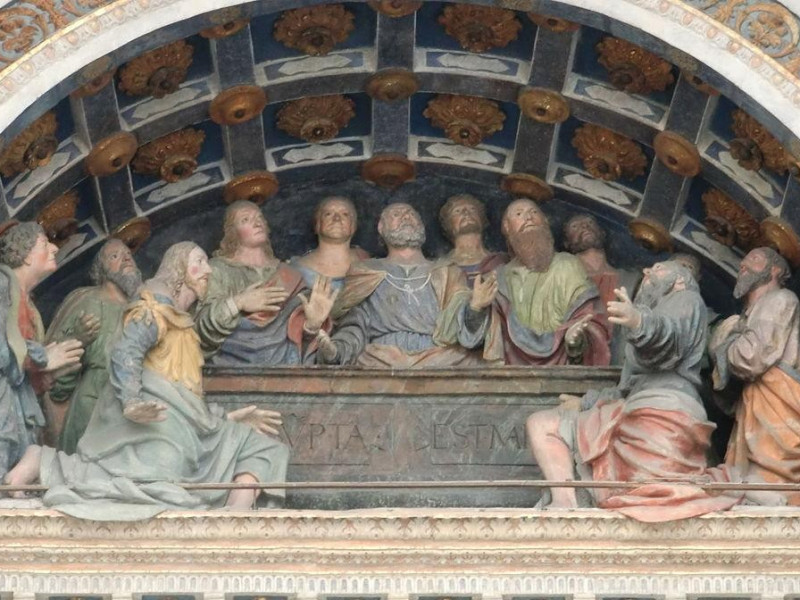 Immagine descrittiva - Di Laurom - Opera propria, CC BY-SA 3.0, https://commons.wikimedia.org/w/index.php?curid=8831711 Immagine descrittiva - Di Laurom - Opera propria, CC BY-SA 3.0, https://commons.wikimedia.org/w/index.php?curid=8831711
