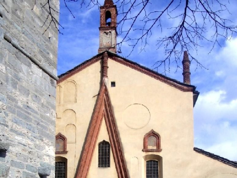 Immagine descrittiva - Di Original uploader was Laurom at it.wikipedia - Transferred from it.wikipedia; transferred to Commons by User:Laurom using CommonsHelper., GFDL, https://commons.wikimedia.org/w/index.php?curid=7982949 Immagine descrittiva - Di Original uploader was Laurom at it.wikipedia - Transferred from it.wikipedia; transferred to Commons by User:Laurom using CommonsHelper., GFDL, https://commons.wikimedia.org/w/index.php?curid=7982949