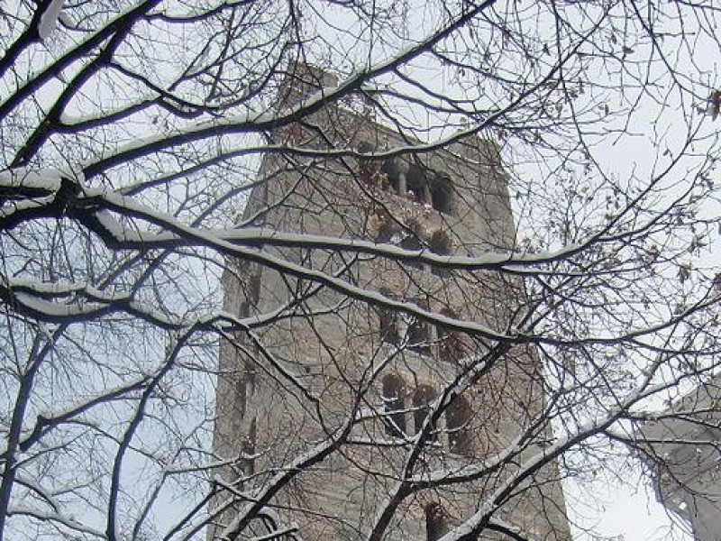 Immagine descrittiva - Di Laurom - Opera propria, CC BY-SA 3.0, https://commons.wikimedia.org/w/index.php?curid=8891179 Immagine descrittiva - Di Laurom - Opera propria, CC BY-SA 3.0, https://commons.wikimedia.org/w/index.php?curid=8891179