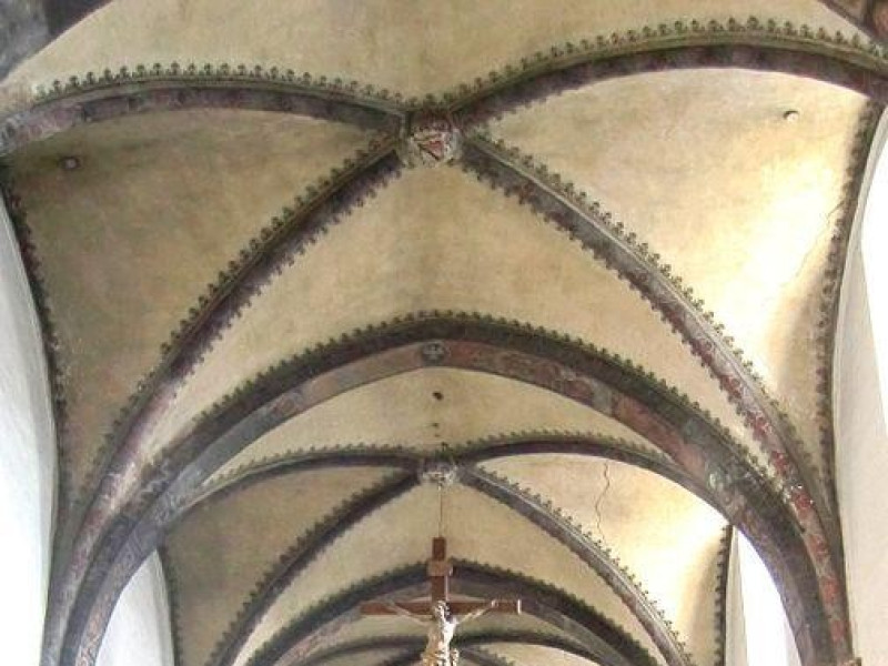 Immagine descrittiva - Di Laurom - Opera propria, CC BY-SA 3.0, https://commons.wikimedia.org/w/index.php?curid=8890536 Immagine descrittiva - Di Laurom - Opera propria, CC BY-SA 3.0, https://commons.wikimedia.org/w/index.php?curid=8890536