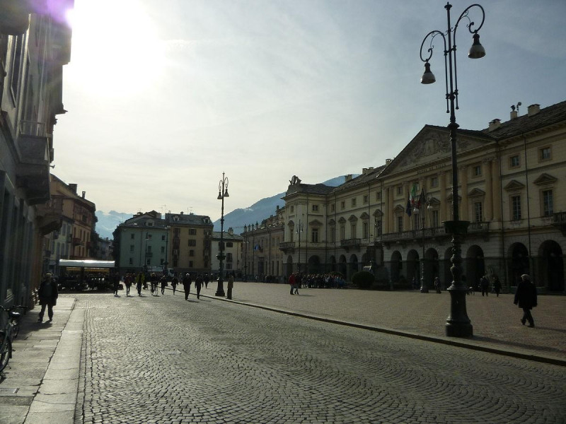 Immagine descrittiva - Di Tenam2 - Opera propria, CC BY-SA 3.0, https://commons.wikimedia.org/w/index.php?curid=25268436