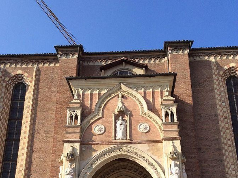 Immagine descrittiva - Di Scrant65 - Opera propria, CC BY-SA 3.0, https://commons.wikimedia.org/w/index.php?curid=35698811 Immagine descrittiva - Di Scrant65 - Opera propria, CC BY-SA 3.0, https://commons.wikimedia.org/w/index.php?curid=35698811