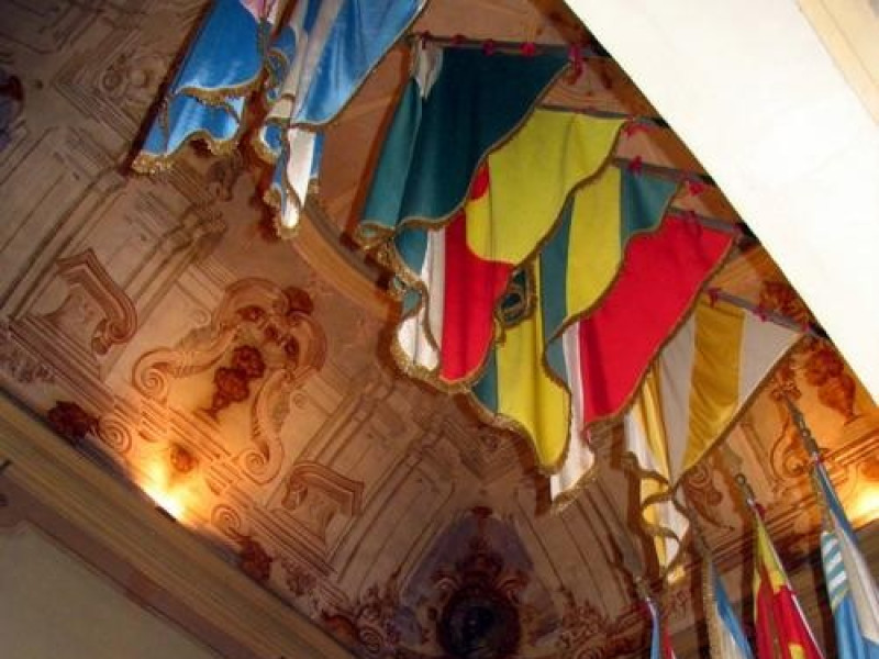 Immagine descrittiva - Di Faberh di Wikipedia in italiano - Trasferito da it.wikipedia su Commons da Piedmont., Pubblico dominio, https://commons.wikimedia.org/w/index.php?curid=5192400 Immagine descrittiva - Di Faberh di Wikipedia in italiano - Trasferito da it.wikipedia su Commons da Piedmont., Pubblico dominio, https://commons.wikimedia.org/w/index.php?curid=5192400