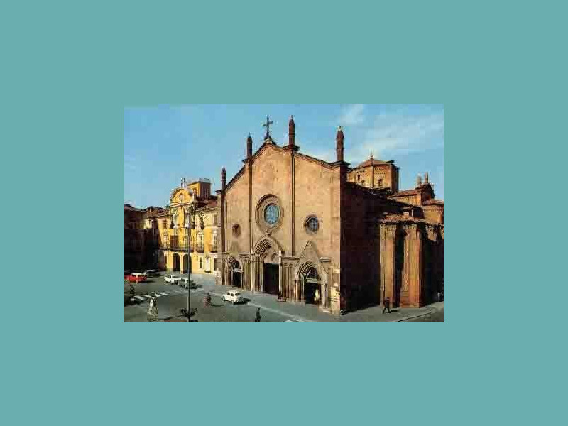 Immagine descrittiva - Pubblico dominio, https://it.wikipedia.org/w/index.php?curid=476971 Immagine descrittiva - Pubblico dominio, https://it.wikipedia.org/w/index.php?curid=476971