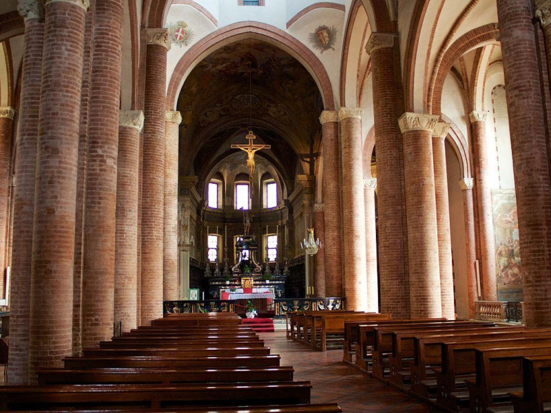 Immagine descrittiva - Di Incola - Opera propria, CC BY-SA 3.0, https://commons.wikimedia.org/w/index.php?curid=35438897 Immagine descrittiva - Di Incola - Opera propria, CC BY-SA 3.0, https://commons.wikimedia.org/w/index.php?curid=35438897
