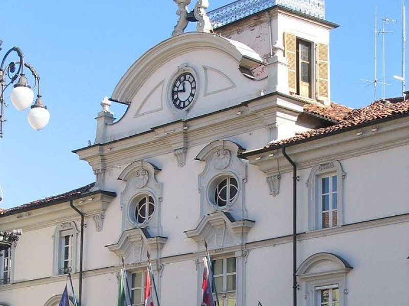 Immagine descrittiva - Di Faberh di Wikipedia in italiano, CC BY-SA 3.0, https://commons.wikimedia.org/w/index.php?curid=50353846