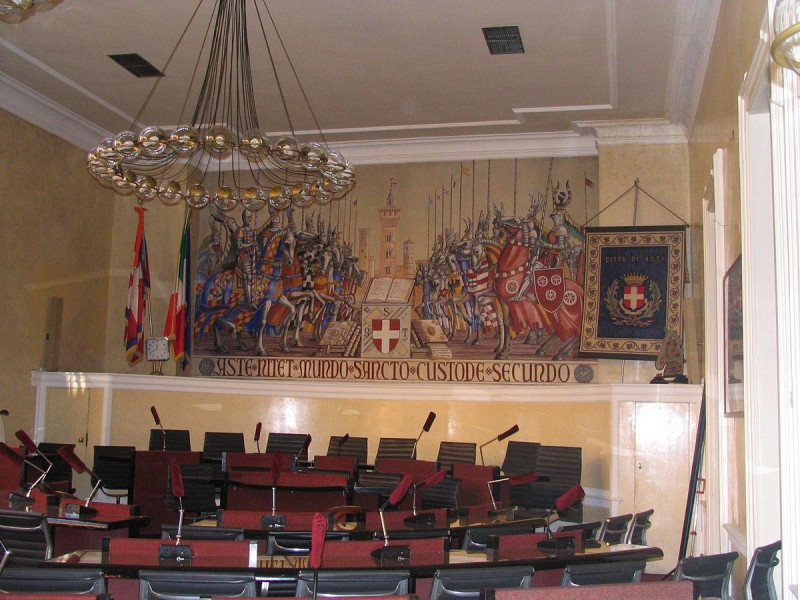 Immagine descrittiva - CC BY-SA 3.0, https://it.wikipedia.org/w/index.php?curid=2253453