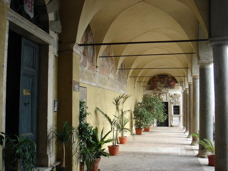 Immagine descrittiva - Di user:Lalupa - Opera propria, CC BY-SA 3.0, https://commons.wikimedia.org/w/index.php?curid=1046685 Immagine descrittiva - Di user:Lalupa - Opera propria, CC BY-SA 3.0, https://commons.wikimedia.org/w/index.php?curid=1046685