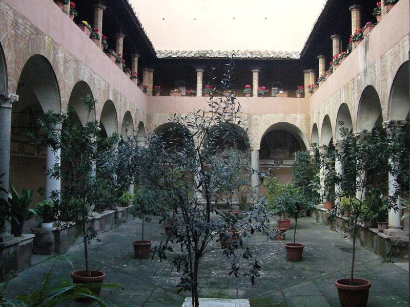 Immagine descrittiva - Di Lalupa - Opera propria, CC BY-SA 3.0, https://commons.wikimedia.org/w/index.php?curid=4265717 Immagine descrittiva - Di Lalupa - Opera propria, CC BY-SA 3.0, https://commons.wikimedia.org/w/index.php?curid=4265717