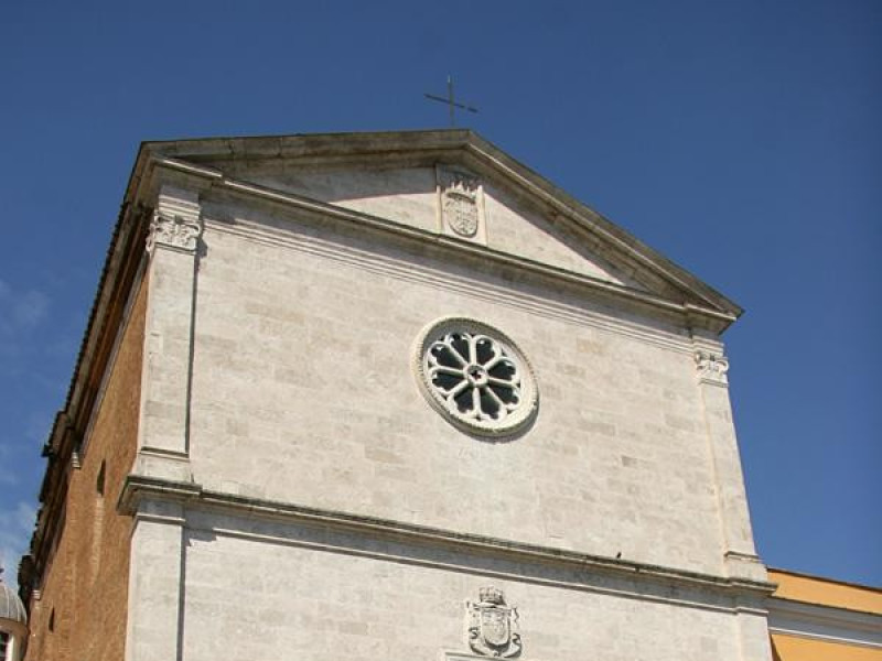 Immagine descrittiva - Di Quinok - Opera propria, CC BY-SA 3.0, https://commons.wikimedia.org/w/index.php?curid=32962112 Immagine descrittiva - Di Quinok - Opera propria, CC BY-SA 3.0, https://commons.wikimedia.org/w/index.php?curid=32962112