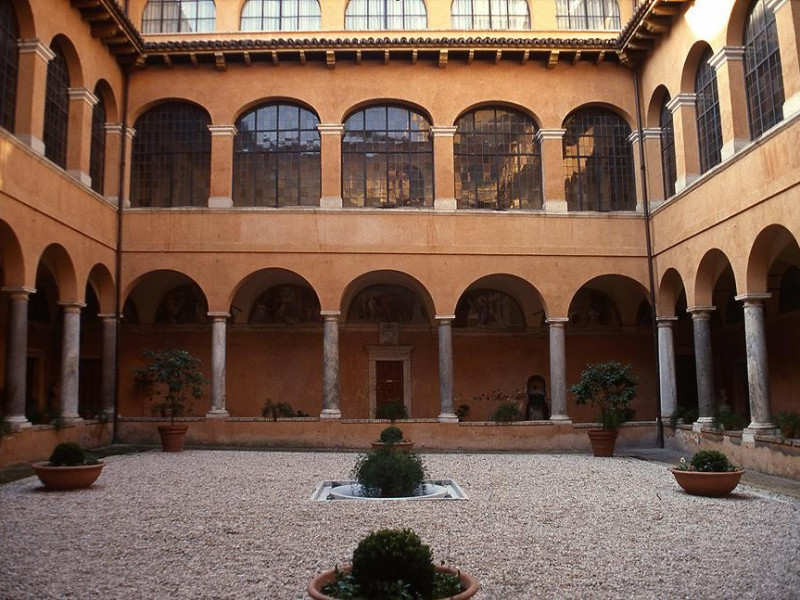 Immagine descrittiva - Di Oliver-Bonjoch - Opera propria, CC BY-SA 3.0, https://commons.wikimedia.org/w/index.php?curid=9762383 Immagine descrittiva - Di Oliver-Bonjoch - Opera propria, CC BY-SA 3.0, https://commons.wikimedia.org/w/index.php?curid=9762383