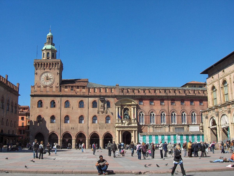 Immagine descrittiva - Di Georges Jansoone - Opera propria, CC BY 2.5, https://commons.wikimedia.org/w/index.php?curid=721349 Immagine descrittiva - Di Georges Jansoone - Opera propria, CC BY 2.5, https://commons.wikimedia.org/w/index.php?curid=721349