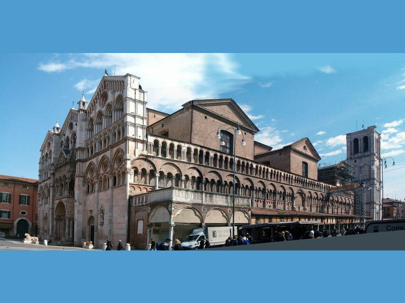 Immagine descrittiva - Di Marcok - it.wikipedia.org - own photo and elaboration, CC BY-SA 2.5, https://commons.wikimedia.org/w/index.php?curid=3384666