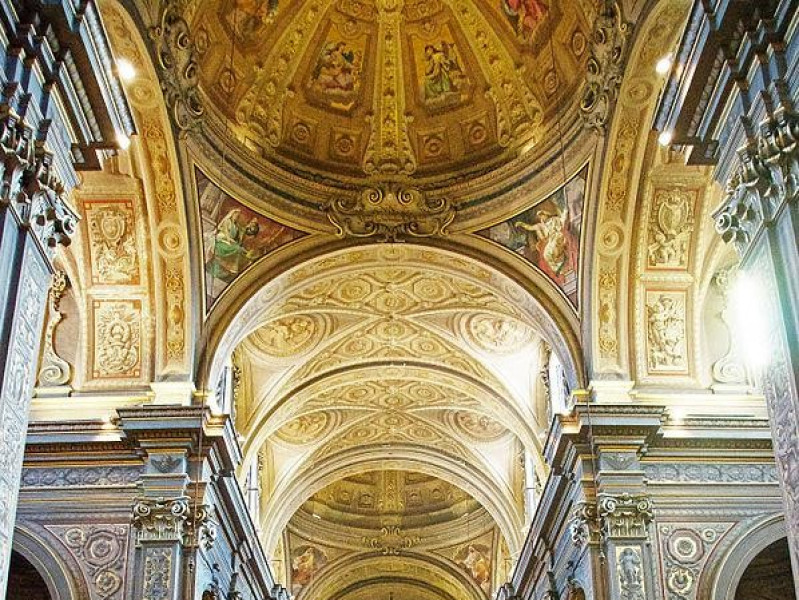 Immagine descrittiva - Di Goldmund100 - Opera propria, CC BY-SA 3.0, https://commons.wikimedia.org/w/index.php?curid=16790802