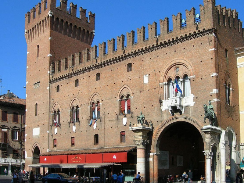 Immagine descrittiva - Di Sien - Opera propria, Pubblico dominio, https://commons.wikimedia.org/w/index.php?curid=4548335