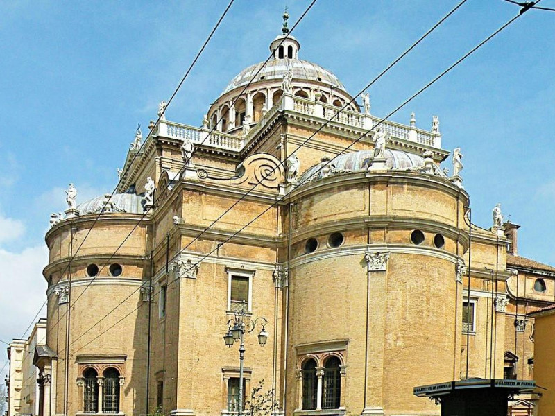 Immagine descrittiva - Di Vitold Muratov - Opera propria, CC BY-SA 3.0, https://commons.wikimedia.org/w/index.php?curid=25737167