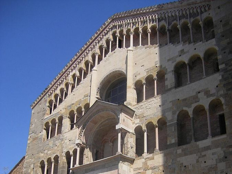 Immagine descrittiva - Di Szeder László - Opera propria, GFDL, https://commons.wikimedia.org/w/index.php?curid=3768780 Immagine descrittiva - Di Szeder László - Opera propria, GFDL, https://commons.wikimedia.org/w/index.php?curid=3768780