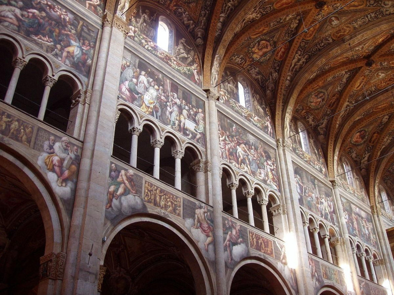 Immagine descrittiva - Di Daderot. - Opera propria, CC BY-SA 3.0, https://commons.wikimedia.org/w/index.php?curid=1262817 Immagine descrittiva - Di Daderot. - Opera propria, CC BY-SA 3.0, https://commons.wikimedia.org/w/index.php?curid=1262817