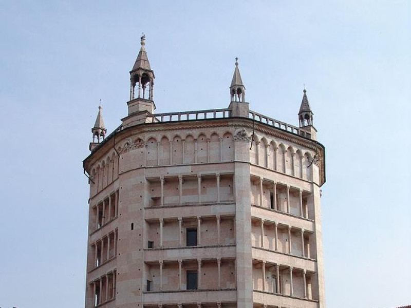 Immagine descrittiva - Di Philip Schäfer - Fotografia autoprodotta (Testo originale: selbst fotografiert (www.schaefer-bonk.de)), Pubblico dominio, https://commons.wikimedia.org/w/index.php?curid=461839 Immagine descrittiva - Di Philip Schäfer - Fotografia autoprodotta (Testo originale: selbst fotografiert (www.schaefer-bonk.de)), Pubblico dominio, https://commons.wikimedia.org/w/index.php?curid=461839