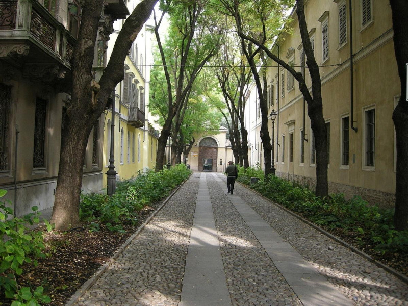 Immagine descrittiva - Di I, Sailko, CC BY-SA 3.0, https://commons.wikimedia.org/w/index.php?curid=12075526