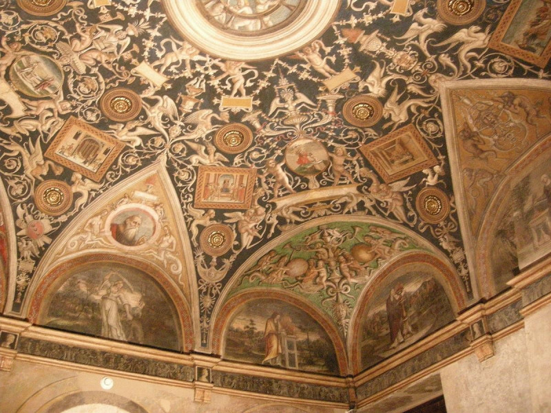 Immagine descrittiva - Di I, Sailko, CC BY-SA 3.0, https://commons.wikimedia.org/w/index.php?curid=12075527