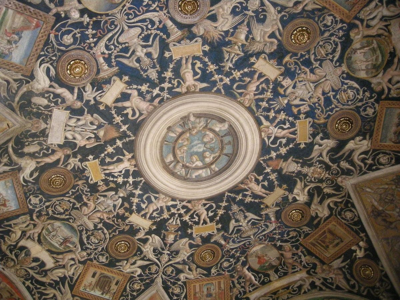 Immagine descrittiva - Di I, Sailko, CC BY-SA 3.0, https://commons.wikimedia.org/w/index.php?curid=12075530