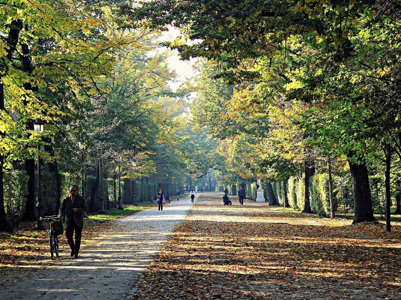 Immagine descrittiva - Di GiacomoClickMoceri - Opera propria, CC BY-SA 3.0, https://commons.wikimedia.org/w/index.php?curid=35206699 Immagine descrittiva - Di GiacomoClickMoceri - Opera propria, CC BY-SA 3.0, https://commons.wikimedia.org/w/index.php?curid=35206699